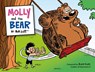 Molly and the Bear - Bob Scott - 9781937359850
