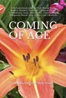 Coming of Age - C.D. Sutherland ; Judy Burford ; Wanda Bush ; Beverly Flanders ; Donna M. Copeland ; Carole Lehr Johnson ; Susan Hiers Foster ; Tammy Kirby ; Marguerite Martin Gray ; Mary Lou Cheatham - 9781937366261