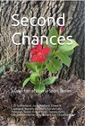 Second Chances - C.D. Sutherland ; Judy Burford ; Beverly Flanders ; Eileen K. Copeland ; Carole Lehr Johnson ; Susan Hiers Foster ; Tammy Kirby ; Marguerite Martin Gray ; Mary Lou Cheatham - 9781937366322