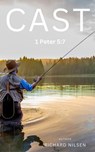 Cast - 1 Peter 5:7 - Rich Nilsen - 9781937376468