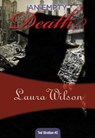 An Empty Death - Laura Wilson - 9781937384371