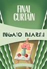 Final Curtain - Ngaio Marsh - 9781937384487