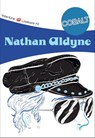 Cobalt - Nathan Aldyne - 9781937384876