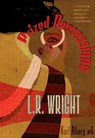 Prized Possessions - L.R. Wright - 9781937384913