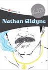 Slate - Nathan Aldyne - 9781937384944