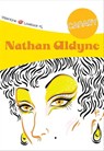 Canary - Nathan Aldyne - 9781937384951