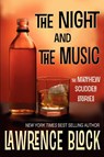 The Night and the Music - Lawrence Block - 9781937387327