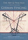 Art and Practice of 16th-Century German Fencing - Robert Rutherfoord - 9781937439385