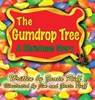 The Gumdrop Tree - Zeata P. Ruff - 9781937449254