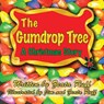 The Gumdrop Tree - Zeata Ruff - 9781937449346