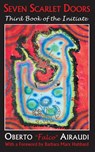 Seven Scarlet Doors - Oberto "Falco" Airaudi - 9781937465094