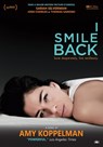 I Smile Back - Amy Koppelman - 9781937512422