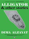 Alligator - Dima Alzayat - 9781937512897