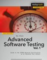 Advanced Software Testing - Vol. 1, 2nd Edition - Rex Black - 9781937538682