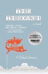 The Through - A Rafael Johnson - 9781937543365