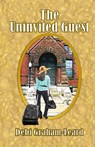 The Uninvited Guest - GRAHAM-LEARD,  Debi - 9781937588502