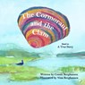 The Cormorant and the Clam - Consie Berghausen - 9781937588571