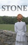 Stone - YOUNG,  Virginia - 9781937588700