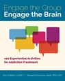 Engage the Group, Engage the Brain - Kay (Kay Colbert) Colbert ; Roxanna (Roxanna Erickson-Klein) Erickson-Klein - 9781937612894