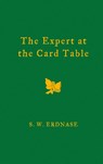 The Expert at the Card Table - S W Erdnase - 9781937620189