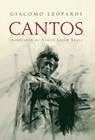Cantos - Giacomo Leopardi - 9781937620202
