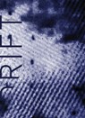 Drift - Caroline Bergvall - 9781937658205