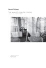 Mausoleum of Lovers - Herve Guibert - 9781937658229