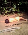 Ban en Banlieue - Bhanu Kapil - 9781937658243