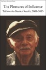 The Pleasures of Influence - MOSS,  Stanley - 9781937679576