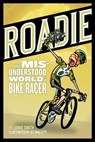 Roadie - Smith Jamie - 9781937716011