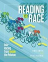Reading the Race - Jamie Smith - 9781937716486