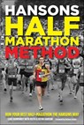Hansons Half-Marathon Method - Luke Humphrey ; Kevin Hanson - 9781937716530