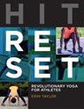 Hit Reset - Erin Taylor - 9781937716776