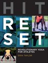 Hit Reset - Erin Taylor - 9781937716776