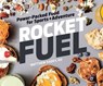 Rocket Fuel - Matthew Kadey, RD - 9781937716790