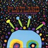 The Flatland Dialogues - David Sayre - 9781937721404