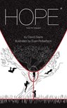 Hope: ...Even for Unitarians - David Sayre - 9781937721824