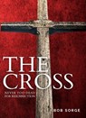The Cross - Bob Sorge - 9781937725594
