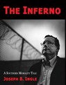 The Inferno - Joseph B. Ingle - 9781937763527