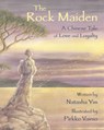 The Rock Maiden - Natasha Yim - 9781937786656