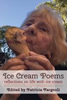 Ice Cream Poems - Patricia Fargnoli - 9781937797041