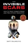 Invisible Scars - Bart P Billings - 9781937801854