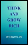 Think and Grow Rich special edition - Napoleon Hill - 9781937810450