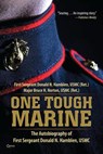 One Tough Marine - Donald N Hamblen ; Major Bruce H Norton - 9781937868291