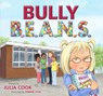 Bully Beans - Julia Cook - 9781937870591