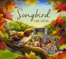 Songbird - Jenn Larson - 9781937870676
