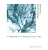 Elementary Cloudwatching - Robert (University of Virginia) Wolfe - 9781937902186