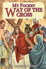 My Pocket Way of the Cross - Saint Alphonsus Liguori - 9781937913304