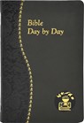 Bible Day by Day: Minute Meditations for Every Day Based on Selected Text of the Holy Bible - John C. Kersten - 9781937913465