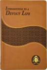 Introduction to a Devout Life - St Francis De Sales - 9781937913755